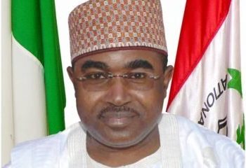 N60bn worth of illicit drugs seized in Nigeria in two months – NDLEA boss, Marwa