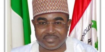 N60bn worth of illicit drugs seized in Nigeria in two months – NDLEA boss, Marwa