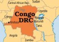 Militia Raids in Eastern DR Congo Kill 10 Civilians, Says Army