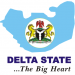 Buhari, our father, give us Ibori’s loot: Delta government