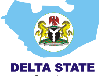 Delta Reps move House to stop disbursement of £4.2m Ibori loot