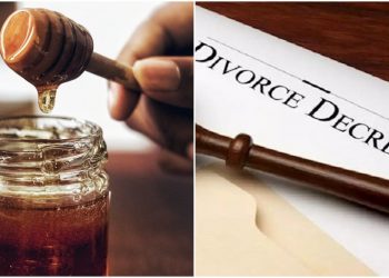 Alarming rate of divorce in Abuja, other states traced to use of Kayan Mata
