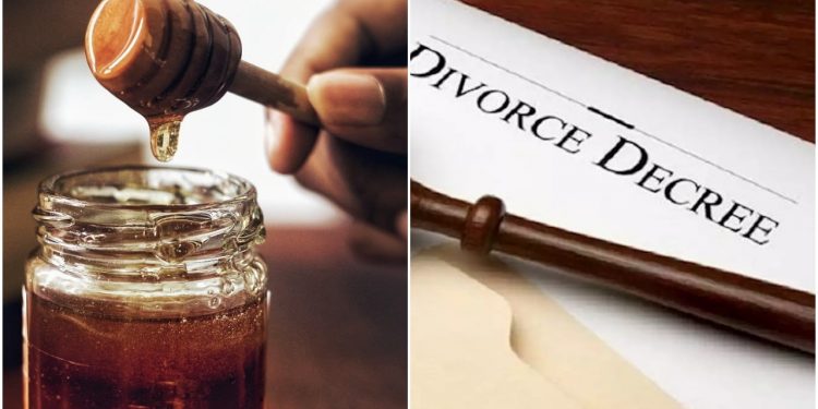 Alarming rate of divorce in Abuja, other states traced to use of Kayan Mata