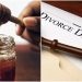 Alarming rate of divorce in Abuja, other states traced to use of Kayan Mata