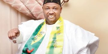 Zamfara APC members offered bandits N56m to hold Jangebe girls – Shinkafi