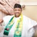 Zamfara APC members offered bandits N56m to hold Jangebe girls – Shinkafi