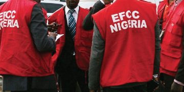Indigenes alerted EFCC on Lagos scholarship fraud: Witness