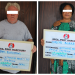 EFCC arraigns Dutch couple, company for $330,000 oil vessel fraud