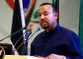 Ethiopia PM Abiy says Eritrea to withdraw troops from Tigray
