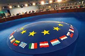 Chinese officials targeted by EU with travel ban and assets freeze