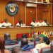 Immigration detention: ECOWAS Court orders Nigeria to pay German N63.6m, $10,000