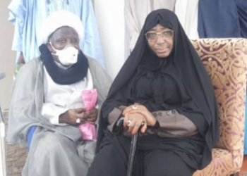 Court adjourns El-Zakzaky secret trial till March 31