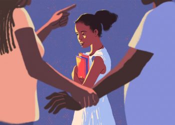 Ethiopia: Overcoming Challenges of Early Marriage Amid Covid-19 Pandemic