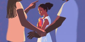 Ethiopia: Overcoming Challenges of Early Marriage Amid Covid-19 Pandemic