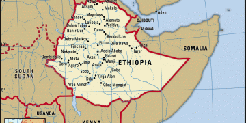 Ethiopia: As Crisis Deepens in Ethiopia, Need for Committed Diplomatic Response Grows