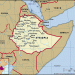 Ethiopia: As Crisis Deepens in Ethiopia, Need for Committed Diplomatic Response Grows