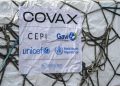 Ethiopia to receive 2.2 million doses of COVID-19 vaccines