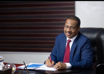 COVID-19: Nigerian govt debunks N10bn vaccine distribution cost