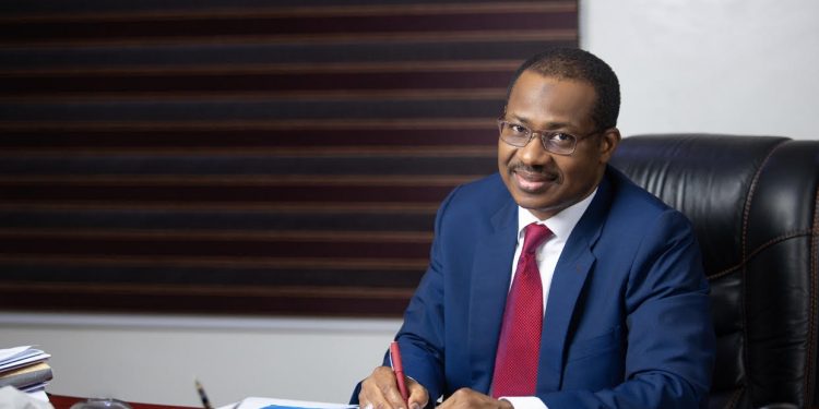 COVID-19: Nigerian govt debunks N10bn vaccine distribution cost