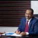 COVID-19: Nigerian govt debunks N10bn vaccine distribution cost