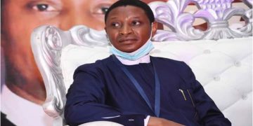 South-East Christian leaders set conditions for peace, security