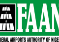 FG should get nothing from airports revenues: FAAN