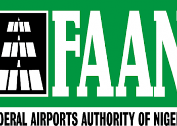 FG should get nothing from airports revenues: FAAN