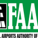 FG should get nothing from airports revenues: FAAN