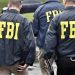 Internet crimes: Nigeria is 16th worst country – FBI