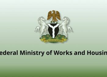 We’ll soon begin demolition of illegal structures on federal roads: Official