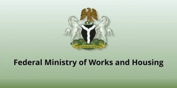 We’ll soon begin demolition of illegal structures on federal roads: Official