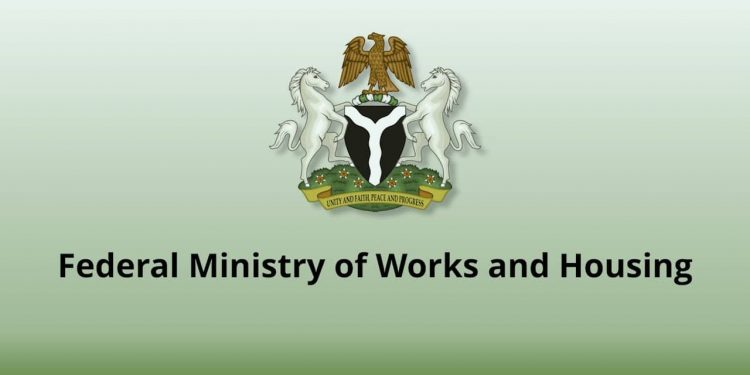 We’ll soon begin demolition of illegal structures on federal roads: Official