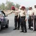 Over 10,000 Lagos traffic offenders arrested in 2 months: FRSC
