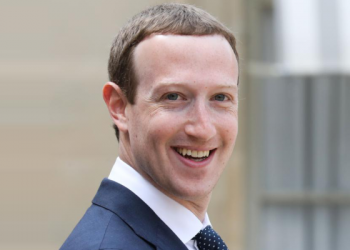 Facebook releases new tools to help users get vaccinated