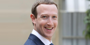 Facebook releases new tools to help users get vaccinated