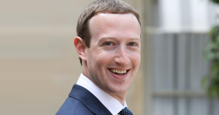 Facebook releases new tools to help users get vaccinated