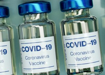 Nigeria on alert over fake COVID-19 vaccines shipped to Africa