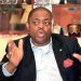 2023 presidency: Fani-Kayode names two zones that should produce Buhari’s successor