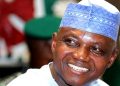 Jets transport arms to bandits, pick gold illegally – Presidency