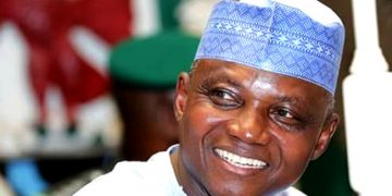 U.S. to deliver six fighter jets in July: Presidency