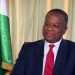 Nigerian embassies employed foreign passport racketeers to dehumanise Nigerians abroad: Senate