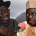 PDP suspends ex-Gov Babangida for working against Jonathan, Nasko in 2015