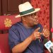If you kill Ortom, be prepared to bury Nigeria – Wike warns FG