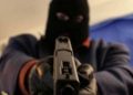 Catholic priest reportedly shot dead in Benue