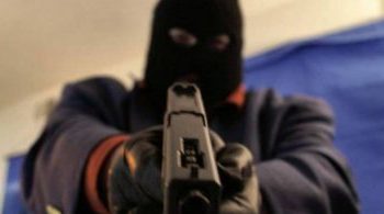 Catholic priest reportedly shot dead in Benue