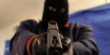 Catholic priest reportedly shot dead in Benue