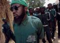 Kano Hisbah arrests 2 men suspected of sending pornographic materials to married woman