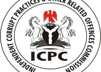 Multinationals short-change Nigeria by $10bn via profit shifting: ICPC