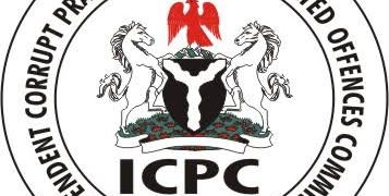Multinationals short-change Nigeria by $10bn via profit shifting: ICPC