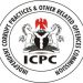Multinationals short-change Nigeria by $10bn via profit shifting: ICPC